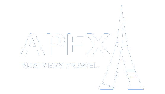 Apex Business Travel